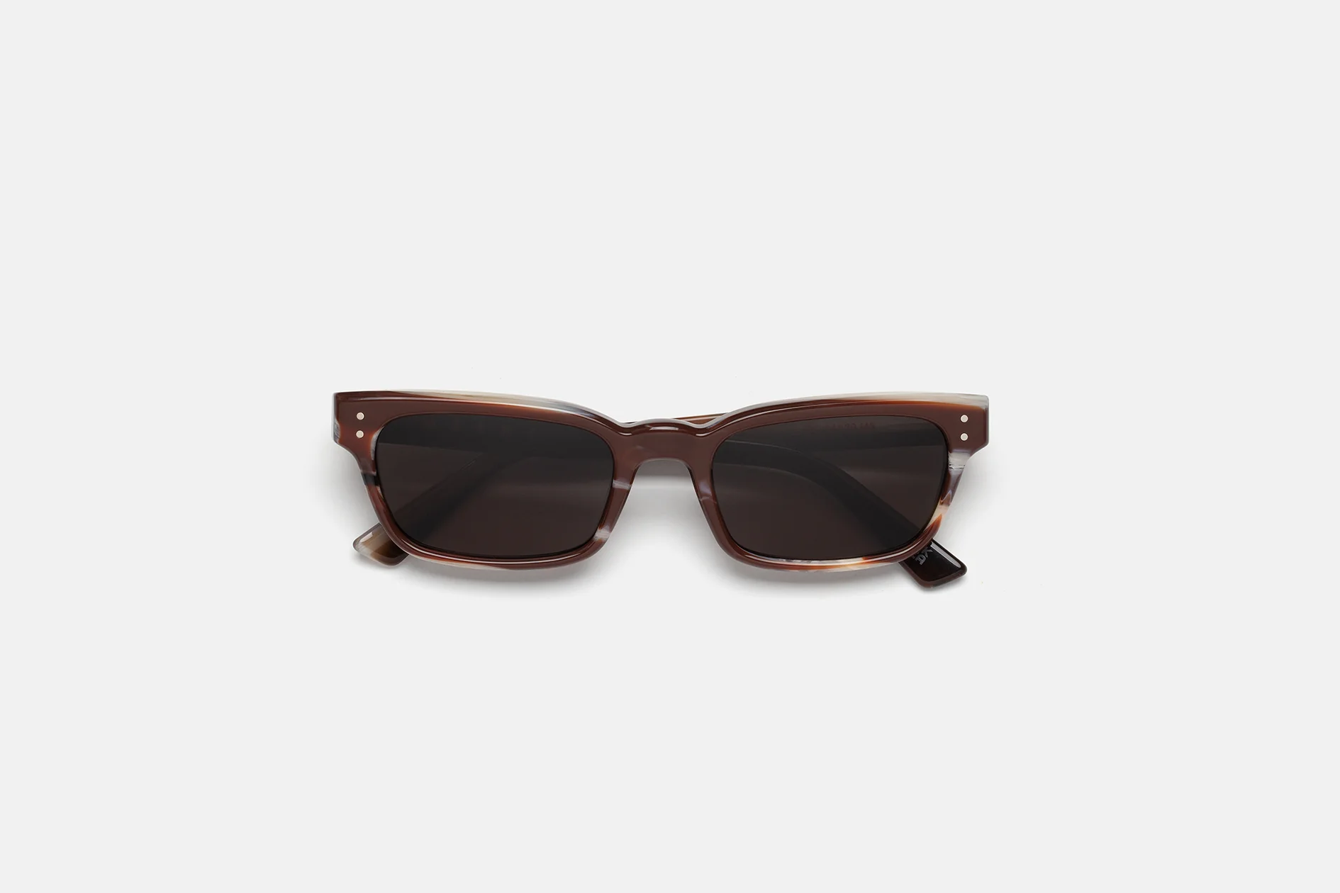Marni FW25 New Arrivals